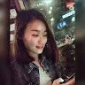 Jacqueline Tan