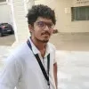 Abhishekh