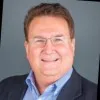 Edward Bayhi
