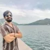 Umesh Vyas