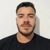 Felipe Fagner