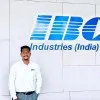 Surajkumar Akki