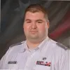 Ezra Kuliszewski