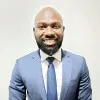 Ibukun Towolawi ASP