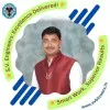 SANKAR ANANDHAN