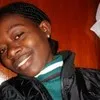 Wilhelmina Vulikeni Aindongo