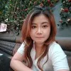 Woei Shan Ng