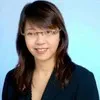 Siew Ling Wong