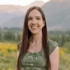 Erin Olschewski