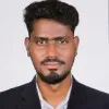Saastha jona