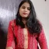 Deepali Gautam