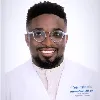 Chimdindu Emeka