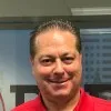Wayne Lipschitz
