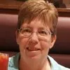 Lynn Lee