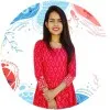 Shraddha KaPatel