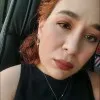 Duygu