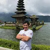 Rences Nicholas Siahaan