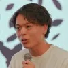 Koma Matsunaga