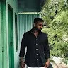 Adhersh Rajan