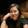 Maureen Carpio
