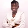 Oyinkansola Osunsanya