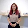 Tammie Le