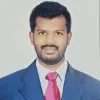 Prasath Shanmugam
