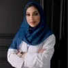 Mashael Shahatah