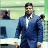 Naveen Reddy