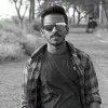 Sudipta Rajbanshi