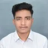 Safiqul Haque