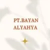 Bayan Alyahya