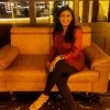 Shruti Verma