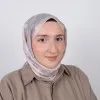 Hilal Yigit