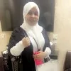 Doaa Osman