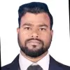 Suryansh Maurya