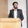 Fahad Khan
