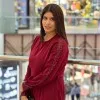 Harkamal kaur