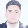 Gerardo Cerro