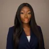 Aishat Akintola