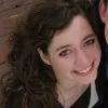 Sarah Quinn