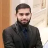 Mohammed Ferozkhan