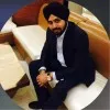 inderjeet singh