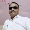 Amar kumar Amarkumar08