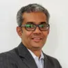 Anup Alex