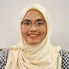 Hidayah Kamel