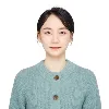 Doris Wu