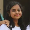 Isha Maheshwari