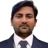 Shahid Hussain