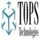 Sales Pune TOPS Technologie